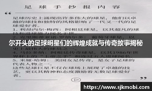 one游戏官网