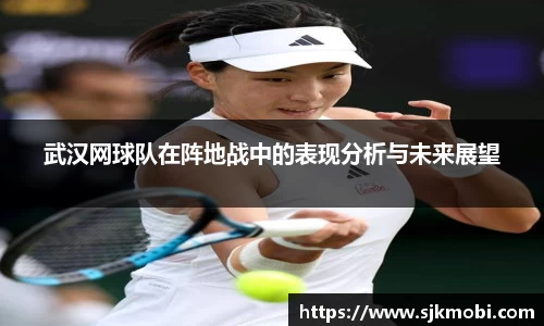 武汉网球队在阵地战中的表现分析与未来展望